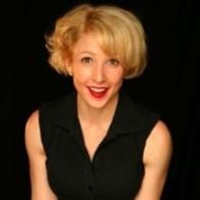 Big Night Out Presents Jennifer Wren and Bill Zeffiro Hosting A Night of Singers…